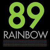 Rainbow 89 FM