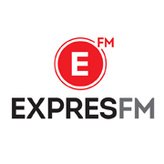 Expres FM 90.3 FM