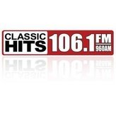 KALE Classic Hits (Richland) 106.1 FM