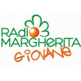 Margherita Giovane 105.7 FM