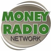 KFNN Money Radio 1510 AM