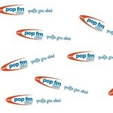 Pop FM 102.1 FM