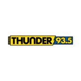 KTND Thunder 93.5 FM