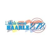Lokale Omroep Baarle (Baarle-Nassau) 87.8 FM