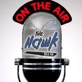 The Hawk 101.5 FM