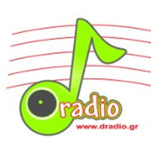 dRadio Greece