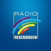 Regenbogen Radio