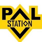 Pal Station 106 FM