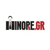Minore FM 104.3 FM