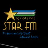 Star FM (Larnaca) 93.7 FM