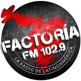 Factoría FM 102.9 FM