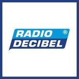 Decibel Noord-Holland 98 FM