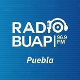 BUAP 96.9 FM