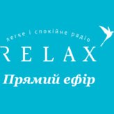 Relax 101.5 FM